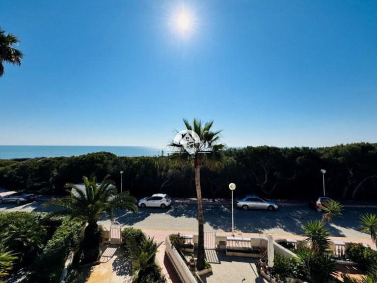 Town House for Sale in Los secanos Guardamar Del Segura, Alicante 24