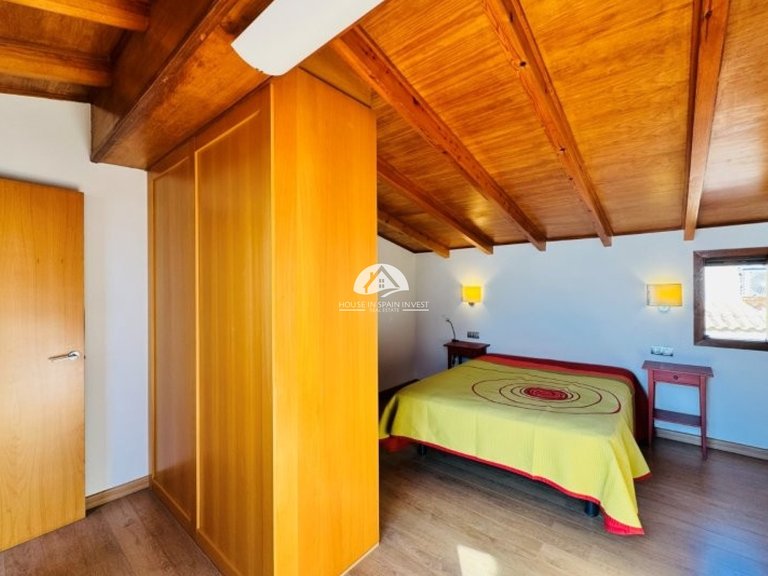 Town House for Sale in Los secanos Guardamar Del Segura, Alicante 27