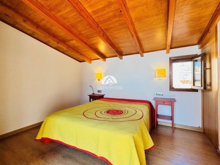 Town House for Sale in Los secanos Guardamar Del Segura, Alicante 28