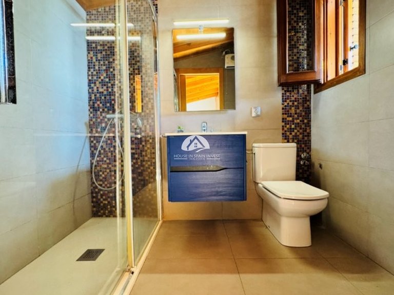 Town House for Sale in Los secanos Guardamar Del Segura, Alicante 29