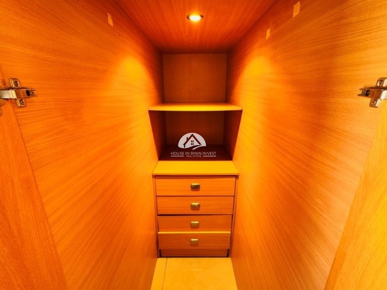 Town House for Sale in Los secanos Guardamar Del Segura, Alicante 30