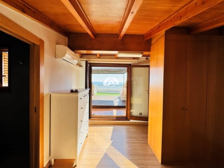 Town House for Sale in Los secanos Guardamar Del Segura, Alicante 31