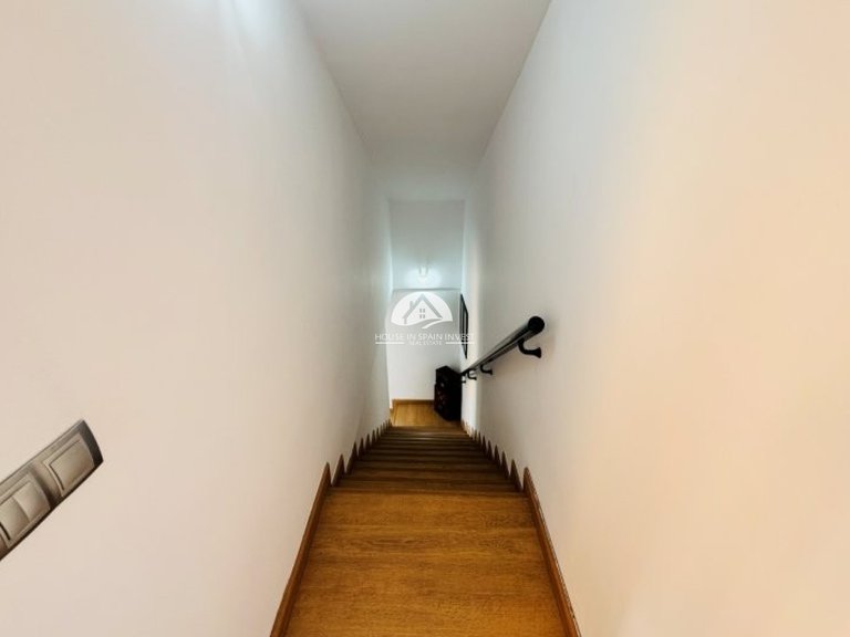 Town House for Sale in Los secanos Guardamar Del Segura, Alicante 33