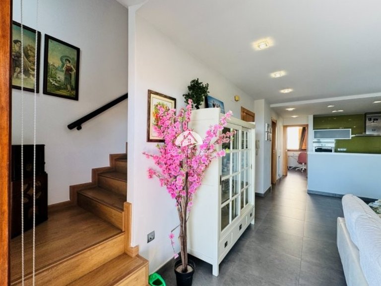 Town House for Sale in Los secanos Guardamar Del Segura, Alicante 35