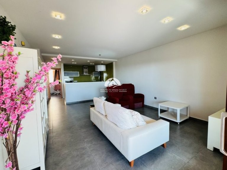 Town House for Sale in Los secanos Guardamar Del Segura, Alicante 36