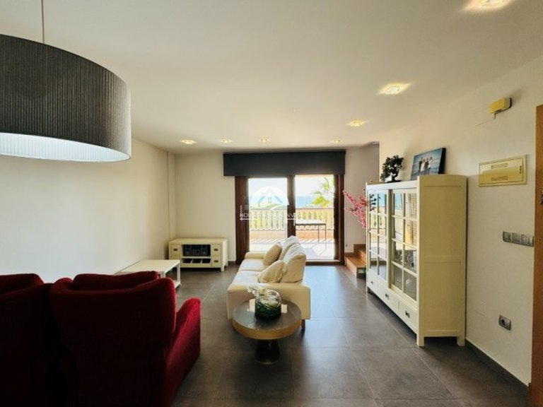 Town House for Sale in Los secanos Guardamar Del Segura, Alicante 37