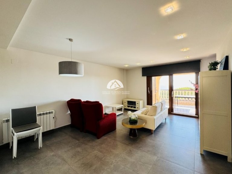 Town House for Sale in Los secanos Guardamar Del Segura, Alicante 38