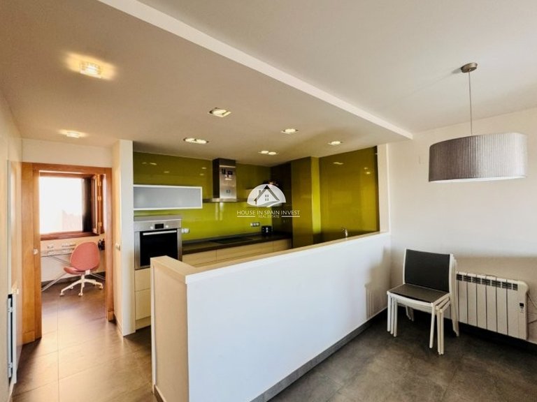 Town House for Sale in Los secanos Guardamar Del Segura, Alicante 39