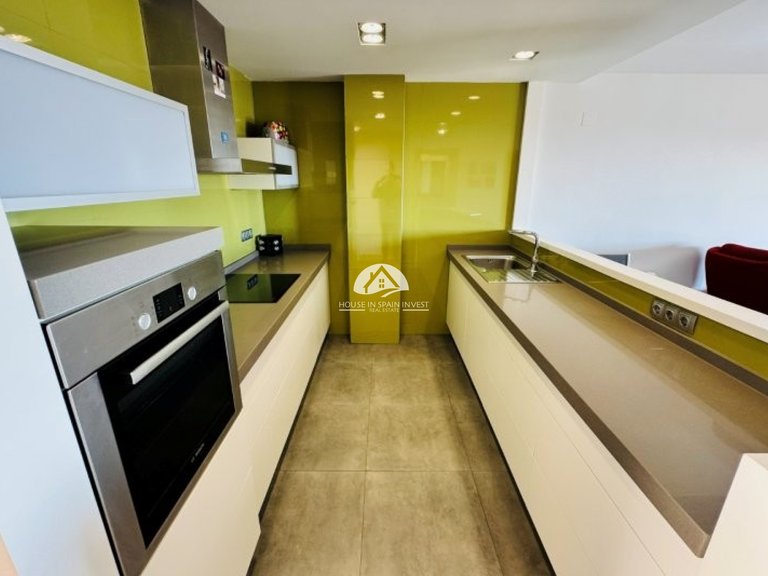 Town House for Sale in Los secanos Guardamar Del Segura, Alicante 40