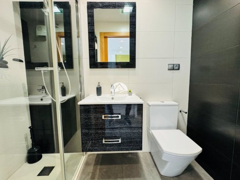 Town House for Sale in Los secanos Guardamar Del Segura, Alicante 45