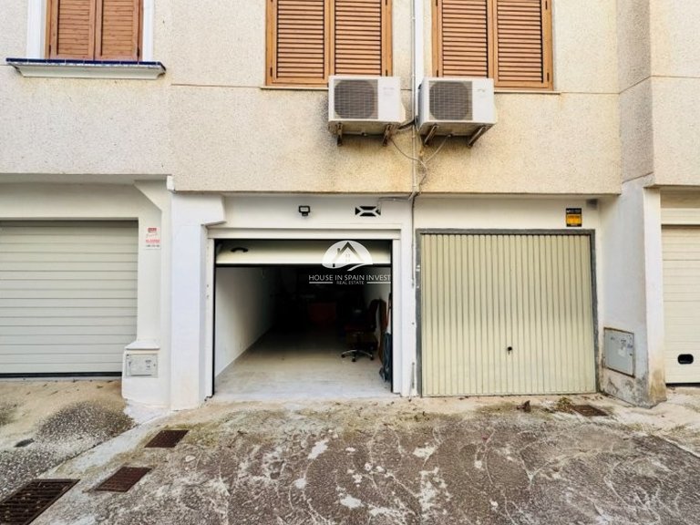 Town House for Sale in Los secanos Guardamar Del Segura, Alicante 50