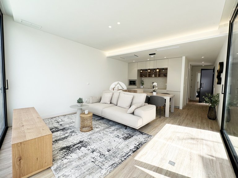 Villa for Sale in Torre de la Horadada Pilar De La Horadada, Alicante 6