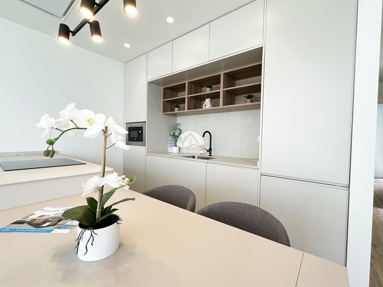 Villa for Sale in Torre de la Horadada Pilar De La Horadada, Alicante 11