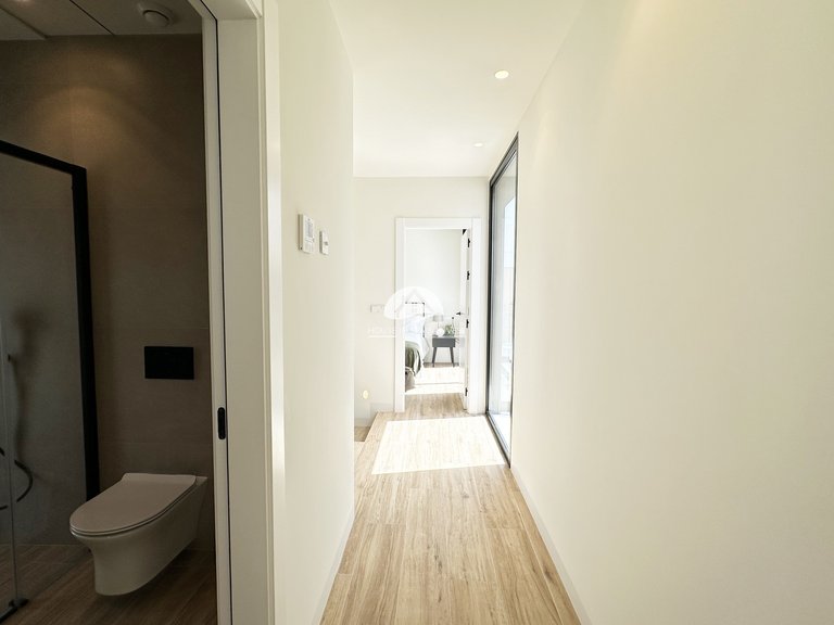 Villa for Sale in Torre de la Horadada Pilar De La Horadada, Alicante 16