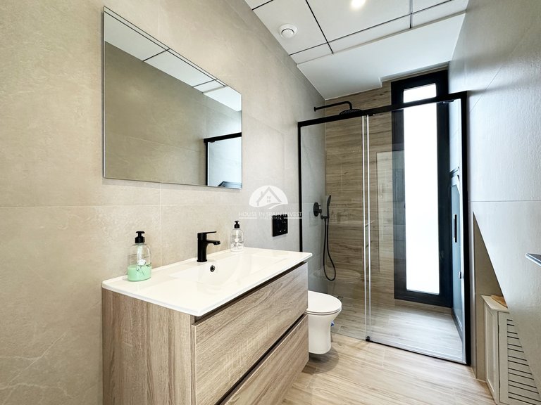 Villa for Sale in Torre de la Horadada Pilar De La Horadada, Alicante 20