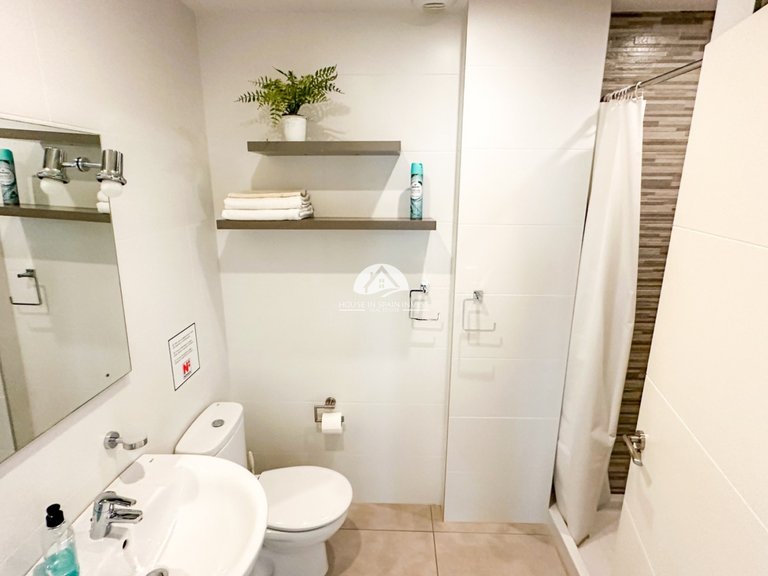 Apartment for Sale in Villamartín - Las Filipinas Orihuela Costa, Alicante 7