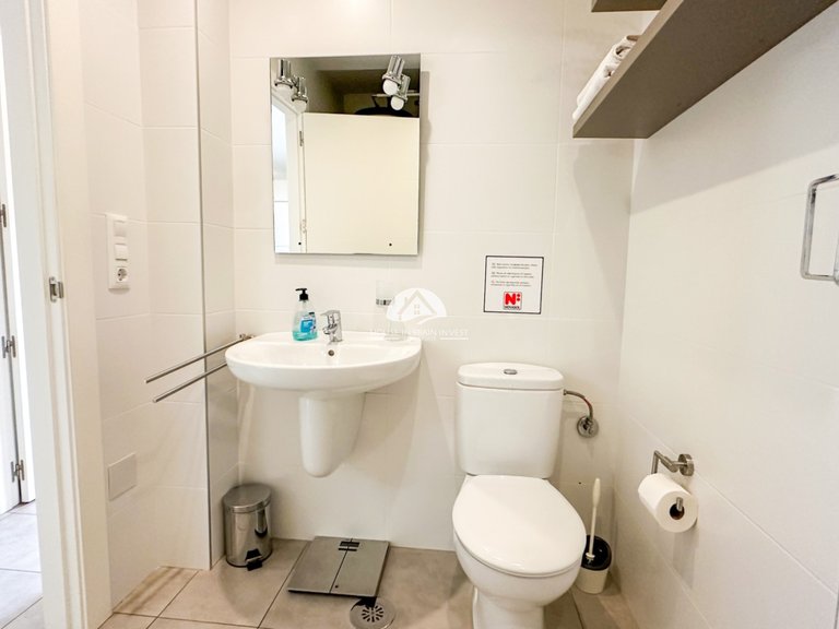 Apartment for Sale in Villamartín - Las Filipinas Orihuela Costa, Alicante 8