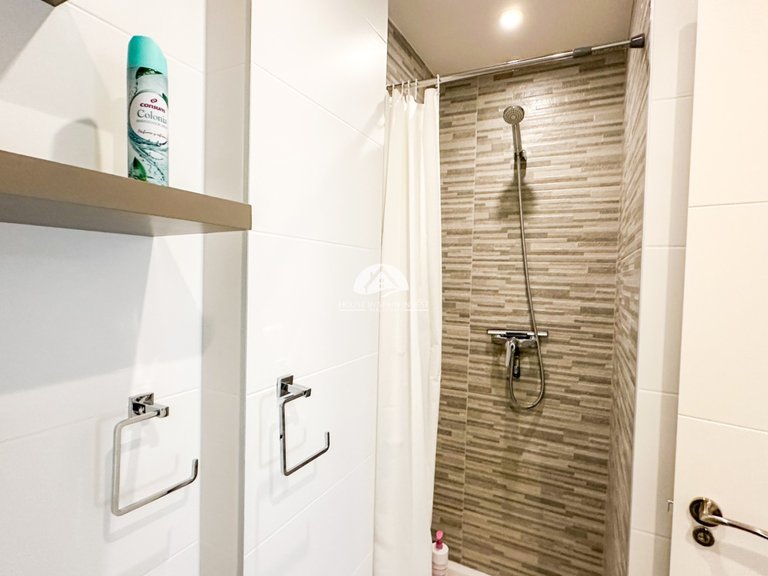 Apartment for Sale in Villamartín - Las Filipinas Orihuela Costa, Alicante 9