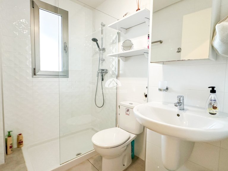 Apartment for Sale in Villamartín - Las Filipinas Orihuela Costa, Alicante 12