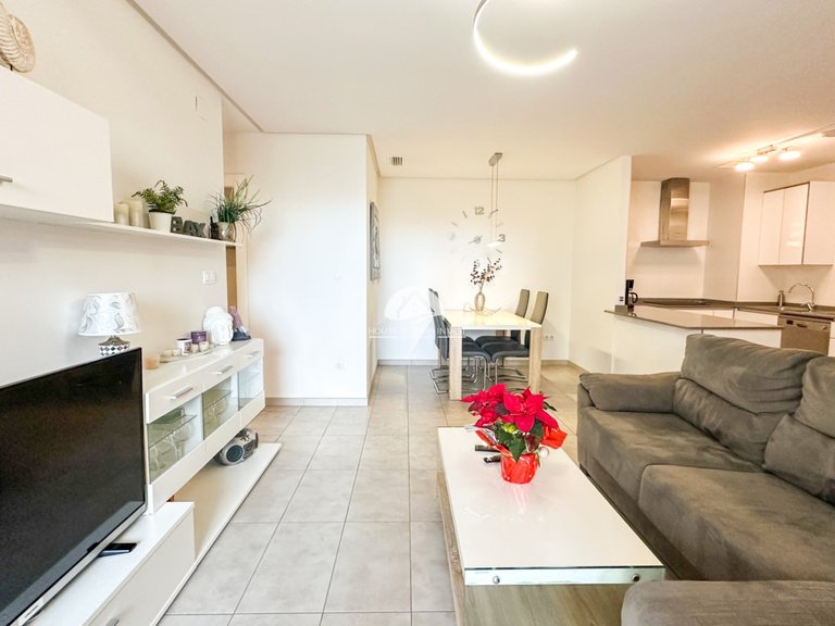 Apartment for Sale in Villamartín - Las Filipinas Orihuela Costa, Alicante 15