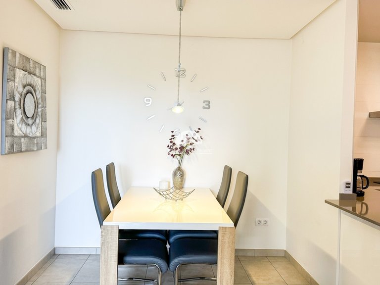 Apartment for Sale in Villamartín - Las Filipinas Orihuela Costa, Alicante 18