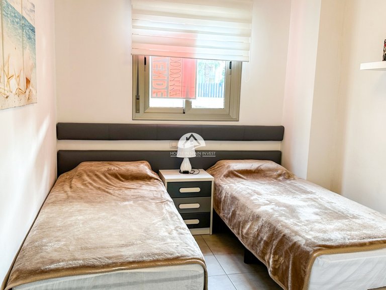 Apartment for Sale in Villamartín - Las Filipinas Orihuela Costa, Alicante 19