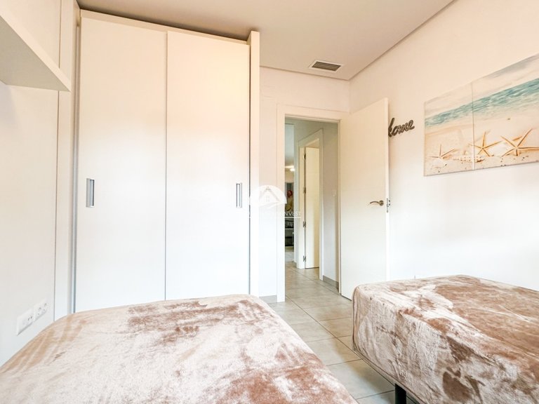 Apartment for Sale in Villamartín - Las Filipinas Orihuela Costa, Alicante 21