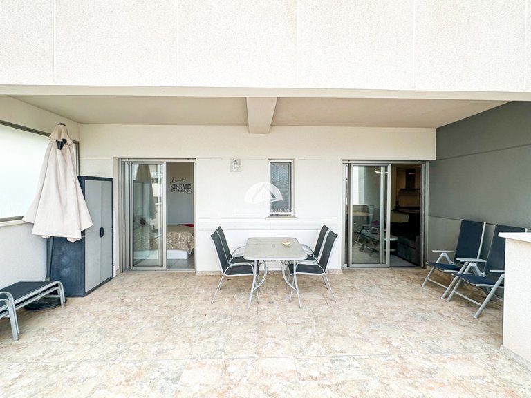 Apartment for Sale in Villamartín - Las Filipinas Orihuela Costa, Alicante 25