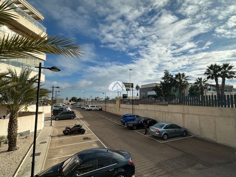 Apartment for Sale in Villamartín - Las Filipinas Orihuela Costa, Alicante 27