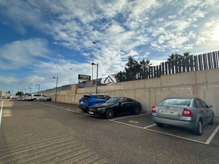 Apartment for Sale in Villamartín - Las Filipinas Orihuela Costa, Alicante 28