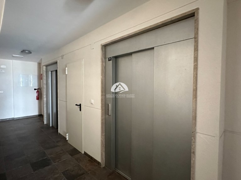 Apartment for Sale in Villamartín - Las Filipinas Orihuela Costa, Alicante 29