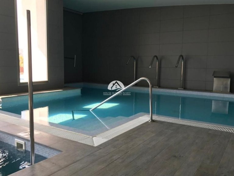 Apartment for Sale in Villamartín - Las Filipinas Orihuela Costa, Alicante 30