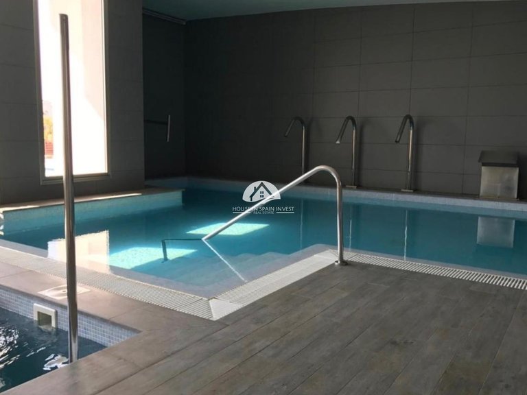 Apartment for Sale in Villamartín - Las Filipinas Orihuela Costa, Alicante 36