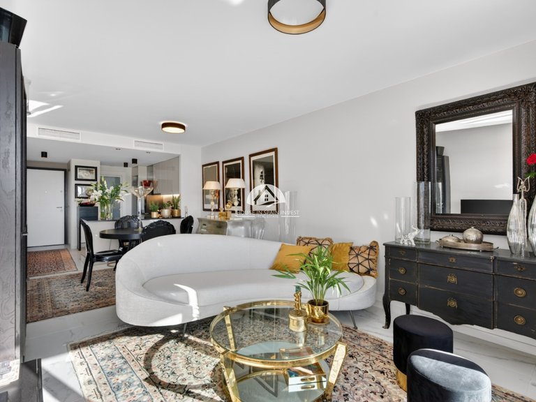 Apartment for Sale in Playa Flamenca Orihuela Costa, Alicante 5