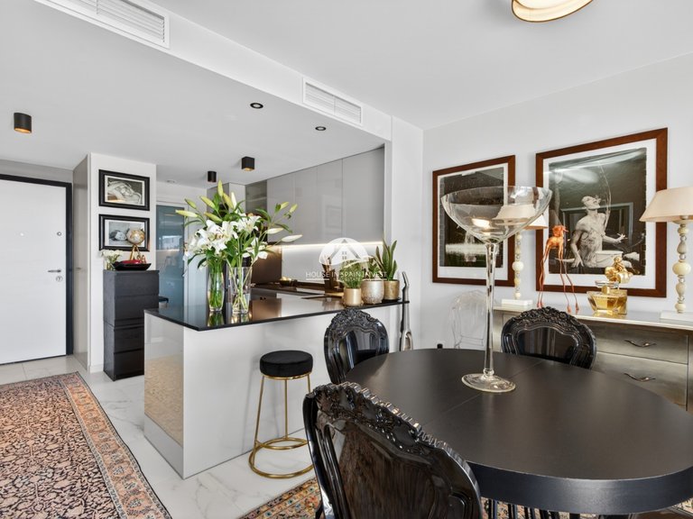 Apartment for Sale in Playa Flamenca Orihuela Costa, Alicante 8