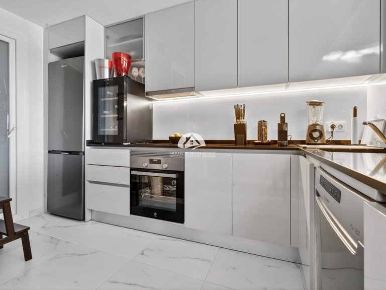 Apartment for Sale in Playa Flamenca Orihuela Costa, Alicante 10