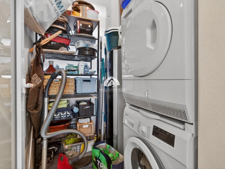 Apartment for Sale in Playa Flamenca Orihuela Costa, Alicante 11