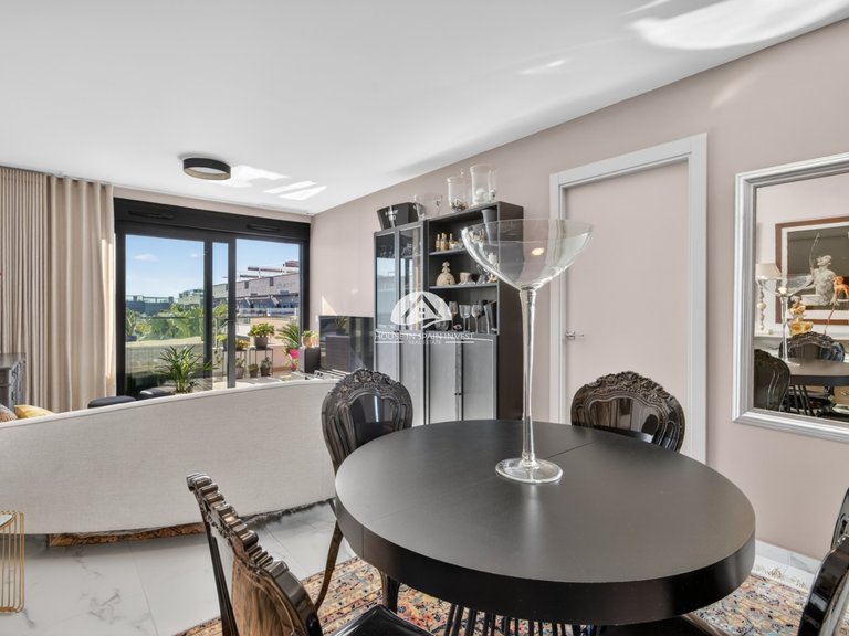 Apartment for Sale in Playa Flamenca Orihuela Costa, Alicante 13