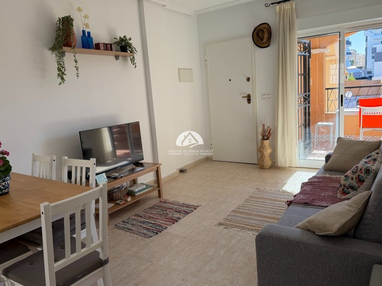 Apartment for Sale in Los Altos Orihuela Costa, Alicante 3