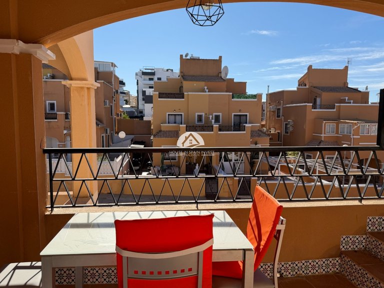 Apartment for Sale in Los Altos Orihuela Costa, Alicante 5