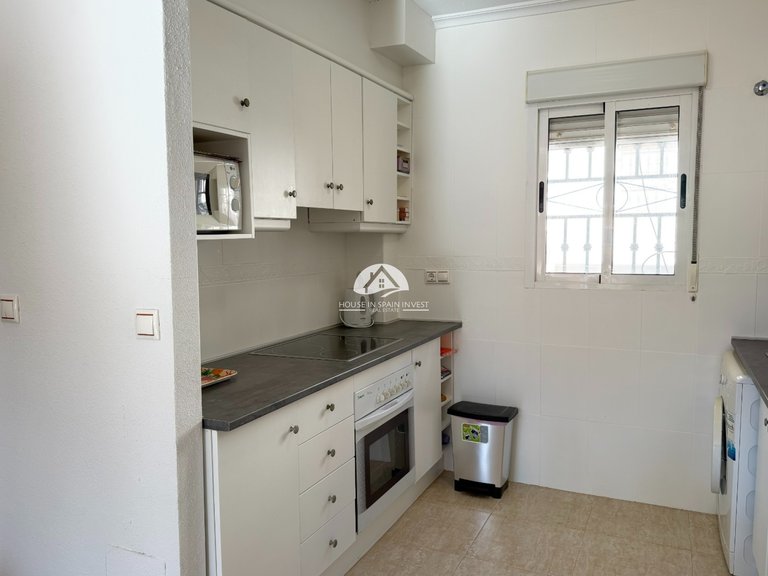 Apartment for Sale in Los Altos Orihuela Costa, Alicante 9