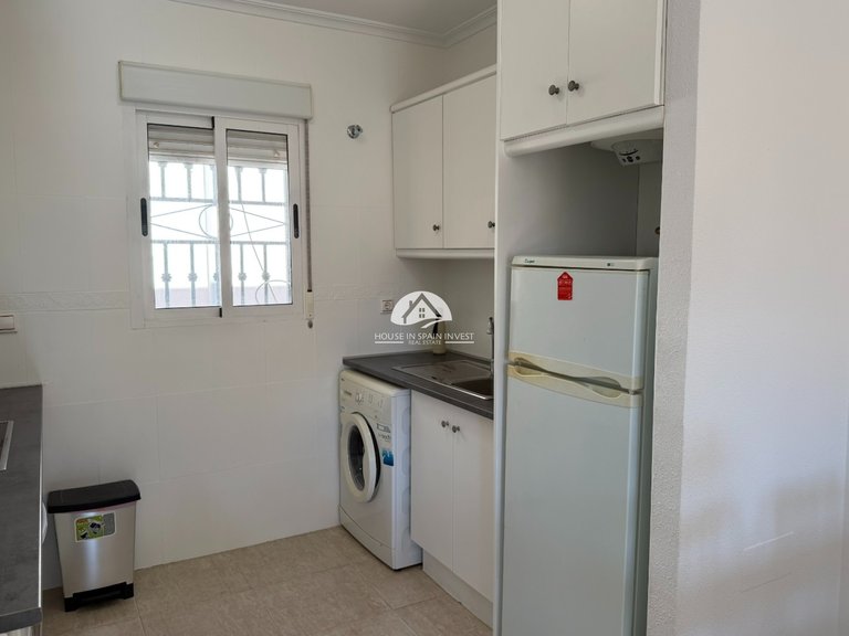 Apartment for Sale in Los Altos Orihuela Costa, Alicante 10