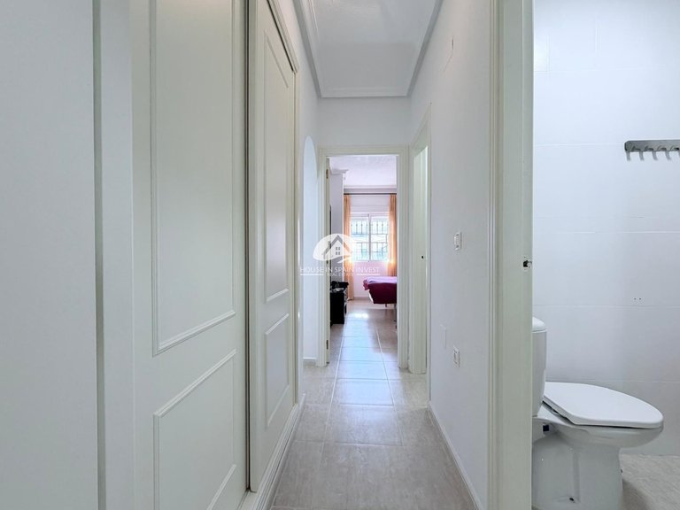 Apartment for Sale in Los Altos Orihuela Costa, Alicante 11