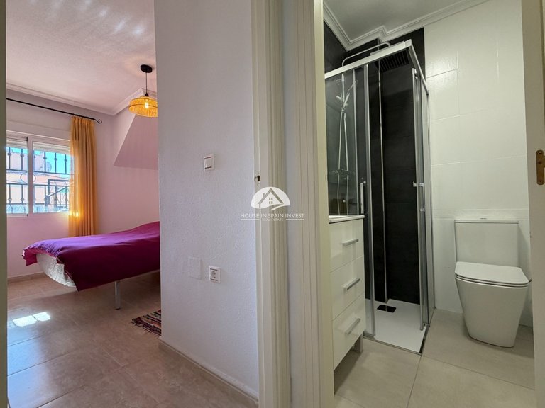 Apartment for Sale in Los Altos Orihuela Costa, Alicante 14