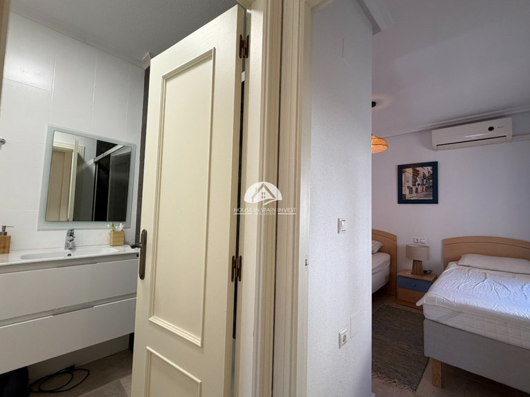 Apartment for Sale in Los Altos Orihuela Costa, Alicante 15