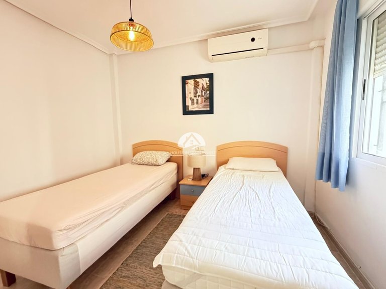 Apartment for Sale in Los Altos Orihuela Costa, Alicante 16