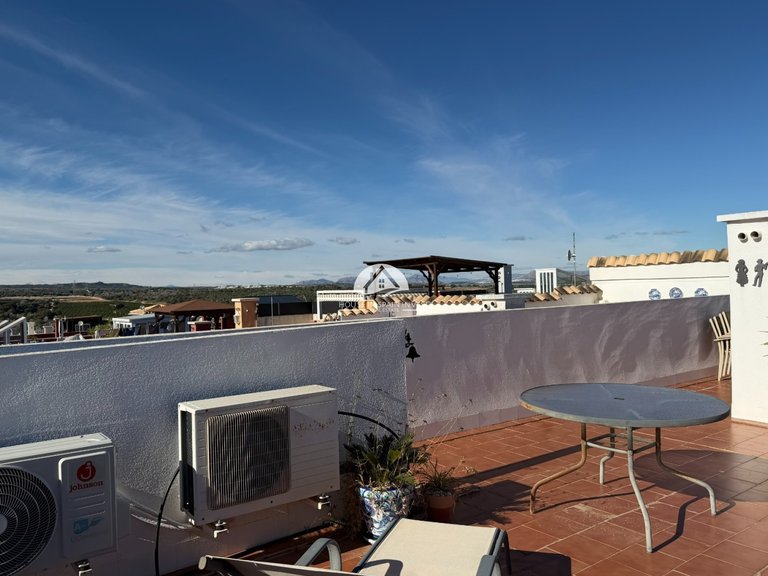 Apartment for Sale in Los Altos Orihuela Costa, Alicante 19