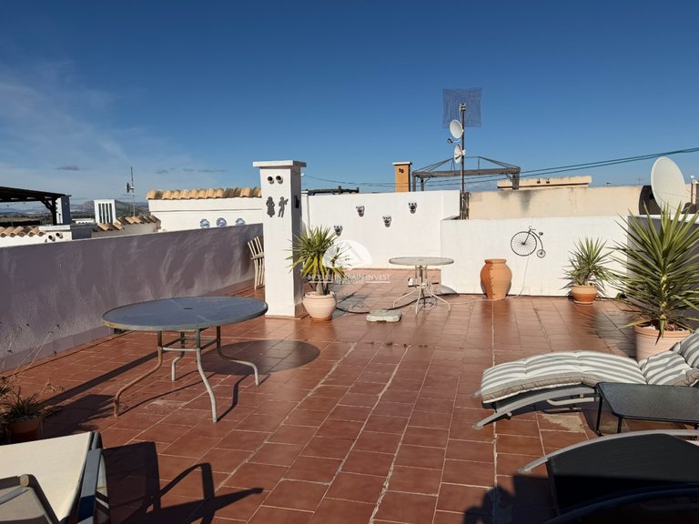 Apartment for Sale in Los Altos Orihuela Costa, Alicante 20
