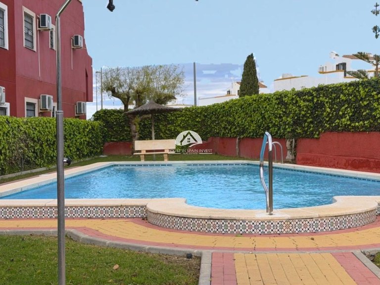 Apartment for Sale in Los Altos Orihuela Costa, Alicante 22