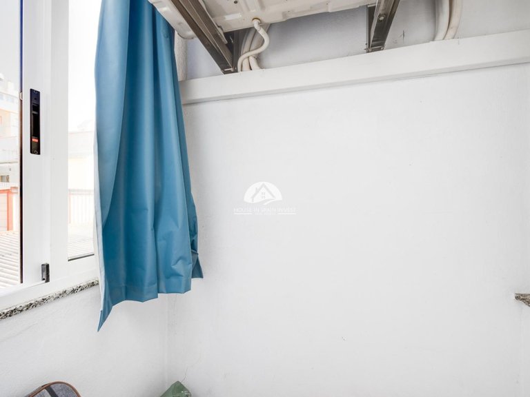 Apartment for Sale in Puerto deportivo marina salinas Torrevieja, Alicante 16